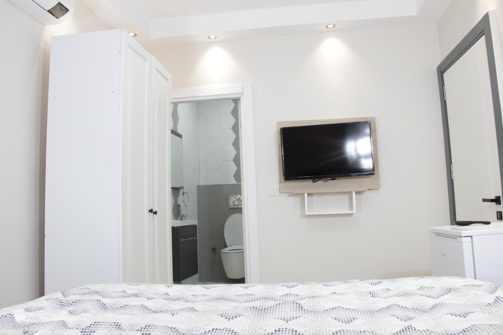 Bomonti Solo Exclusive Designed Hotel Istanbul Luaran gambar