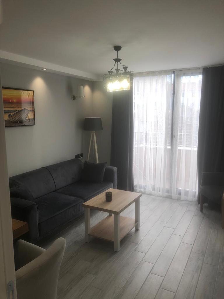 Bomonti Solo Exclusive Designed Hotel Istanbul Luaran gambar