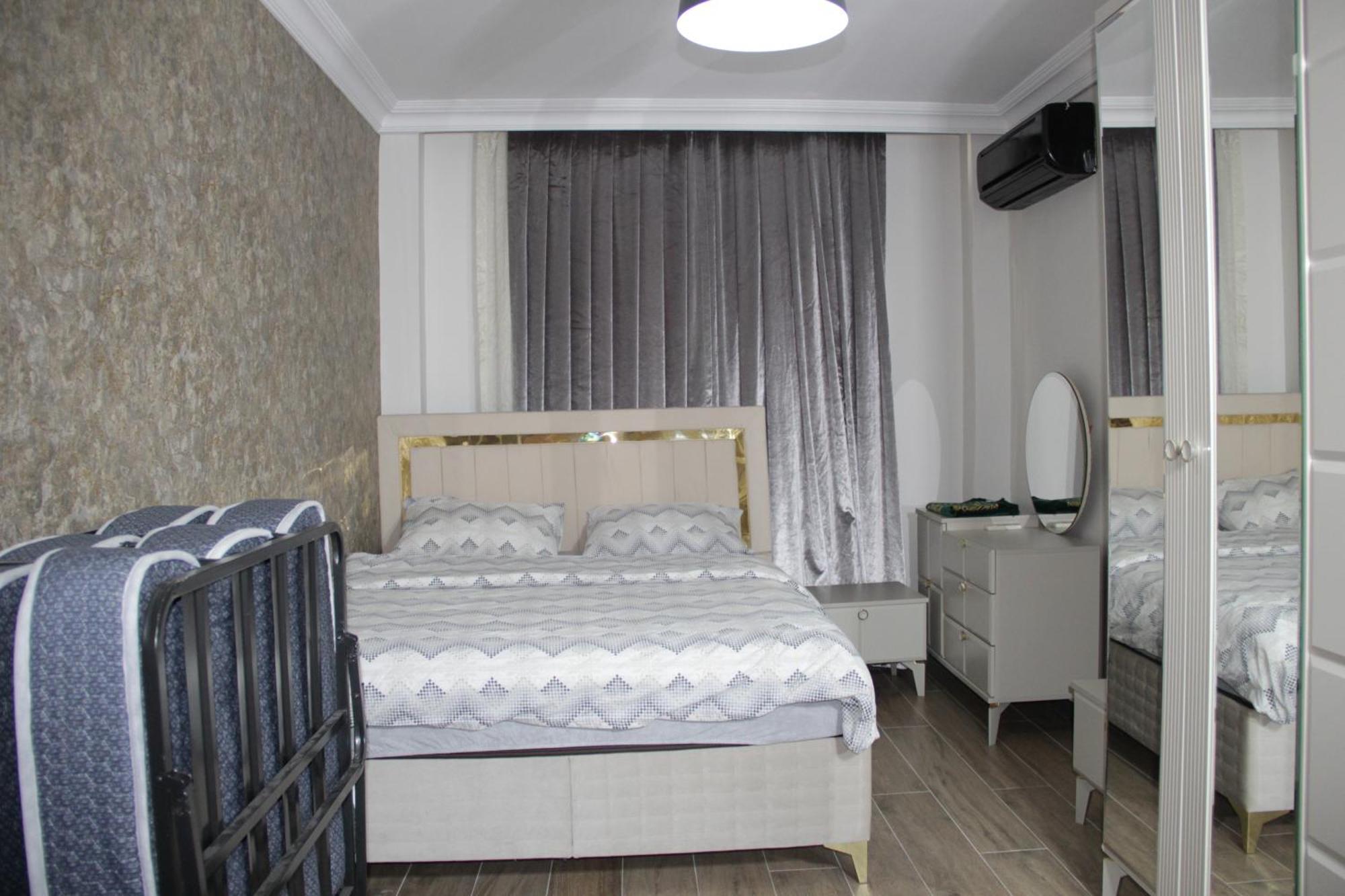 Bomonti Solo Exclusive Designed Hotel Istanbul Luaran gambar