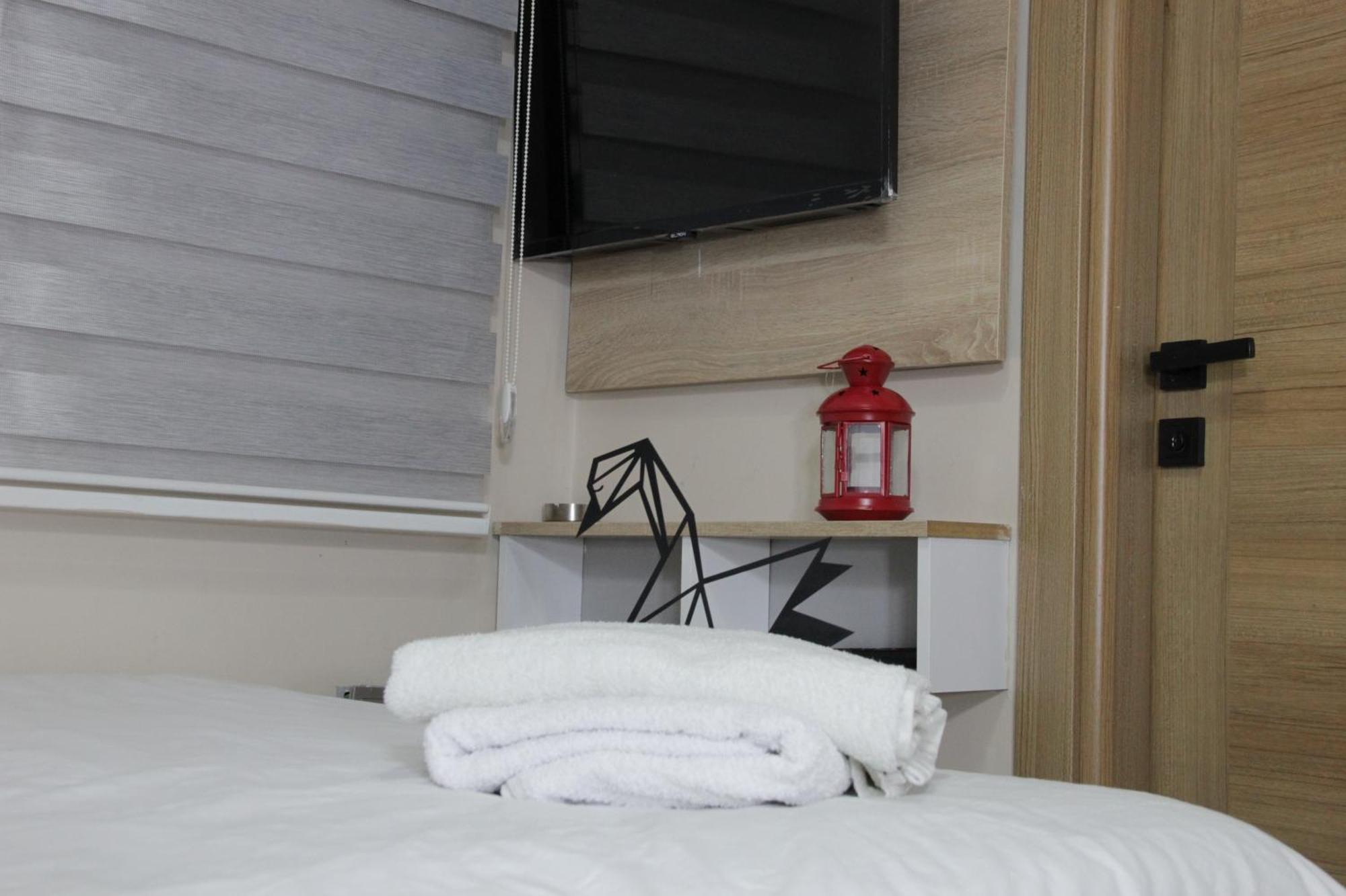 Bomonti Solo Exclusive Designed Hotel Istanbul Luaran gambar