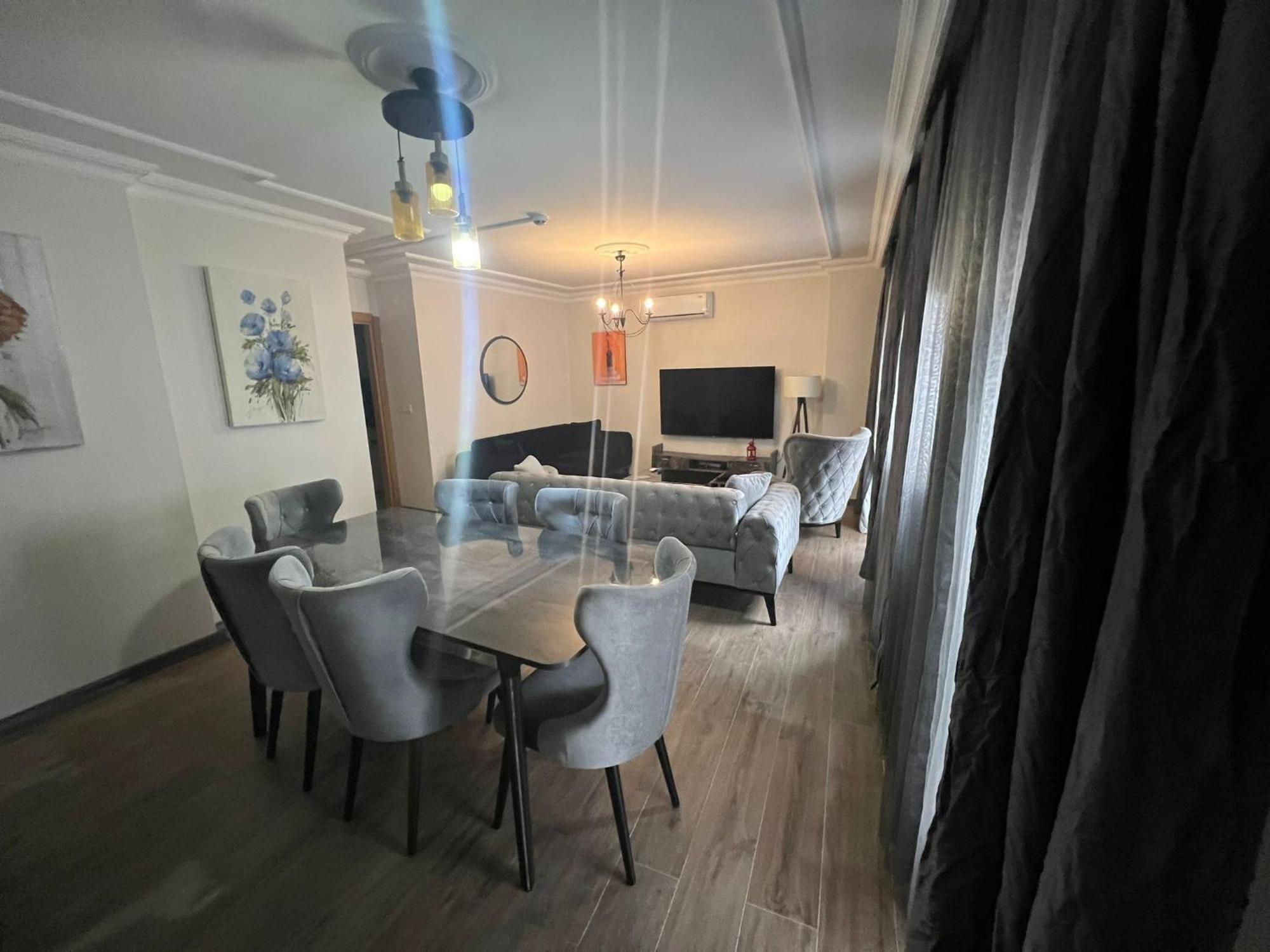 Bomonti Solo Exclusive Designed Hotel Istanbul Luaran gambar
